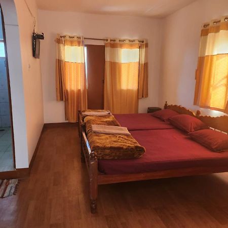 Belair Cottages Kotagiri Exterior foto